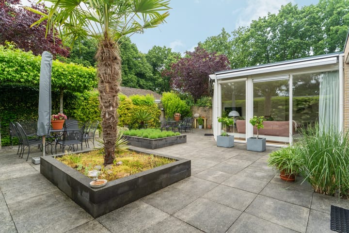 Foto 55 van Eugène Lückerstraat 6