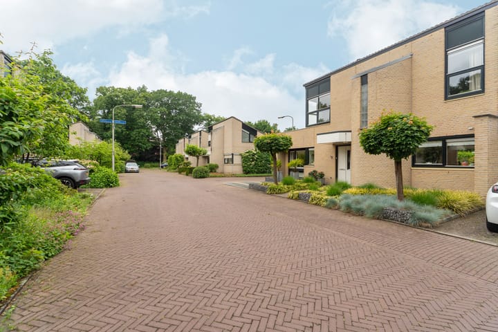 Foto 56 van Eugène Lückerstraat 6