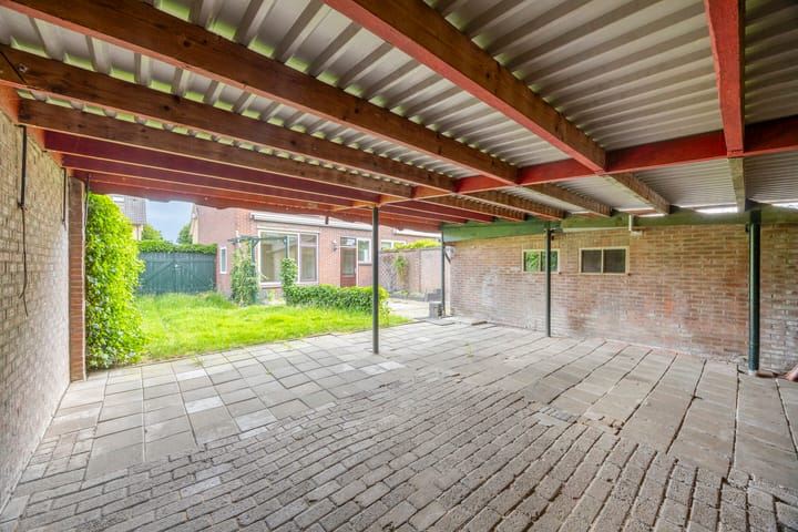 Foto 30 van Verlengde Schoolstraat 2