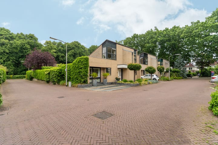 Foto 57 van Eugène Lückerstraat 6