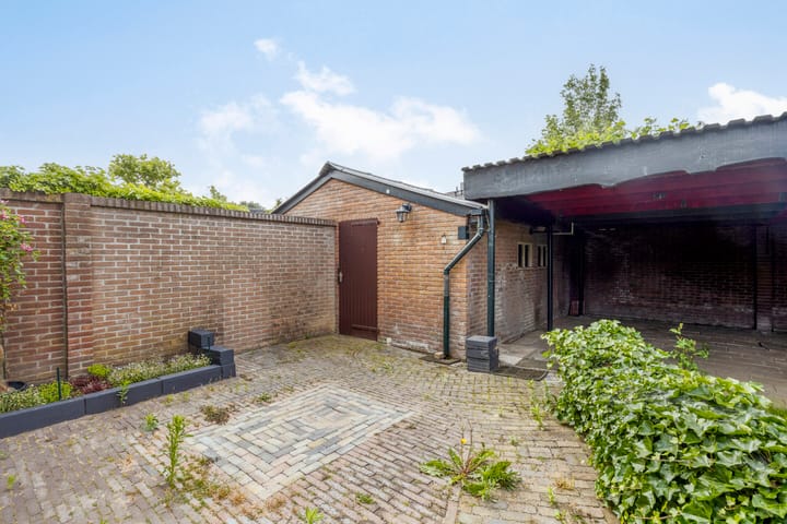 Foto 32 van Verlengde Schoolstraat 2