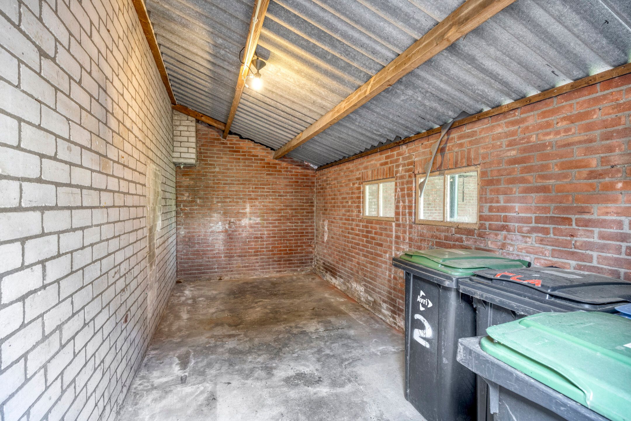 Foto 33 van Verlengde Schoolstraat 2