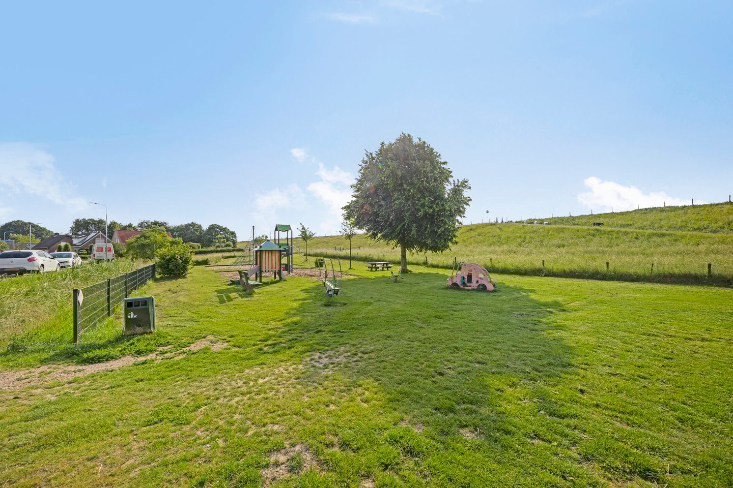 Foto 34 van Verlengde Schoolstraat 2