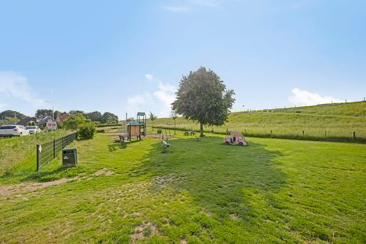 Foto 34 van Verlengde Schoolstraat 2