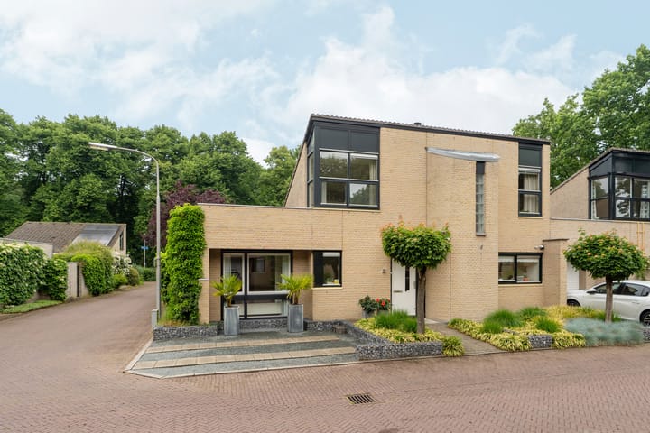 Foto 58 van Eugène Lückerstraat 6