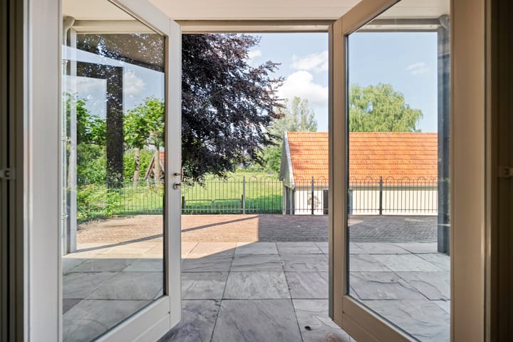 Foto 14 van Oranjelaan 38