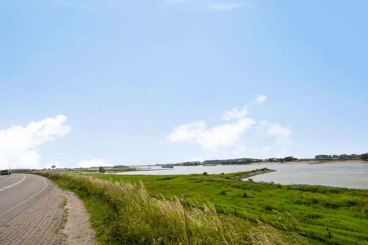 Foto 35 van Verlengde Schoolstraat 2