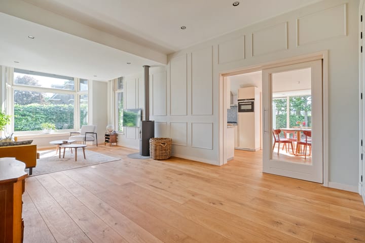 Foto 15 van Oranjelaan 38