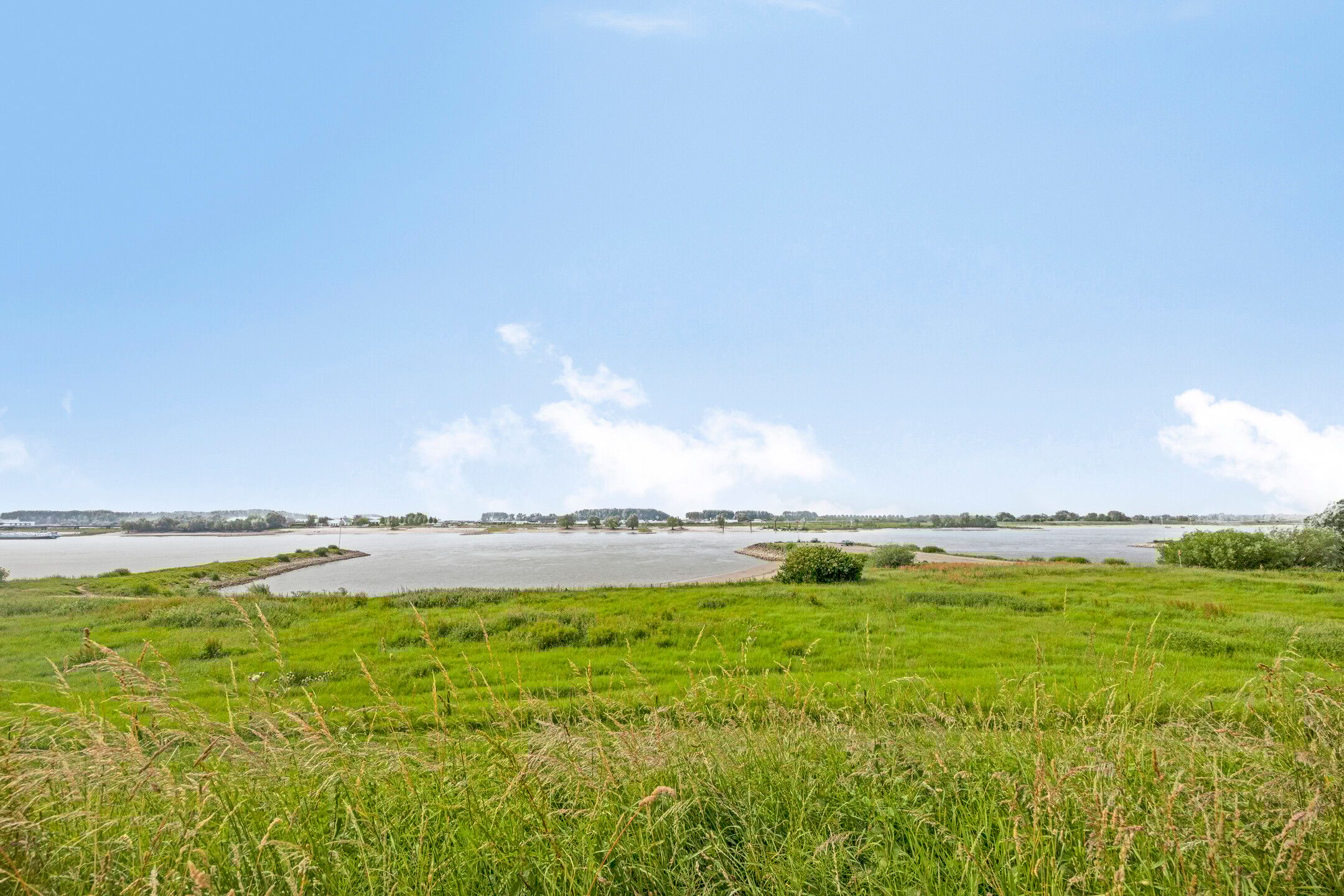 Foto 36 van Verlengde Schoolstraat 2