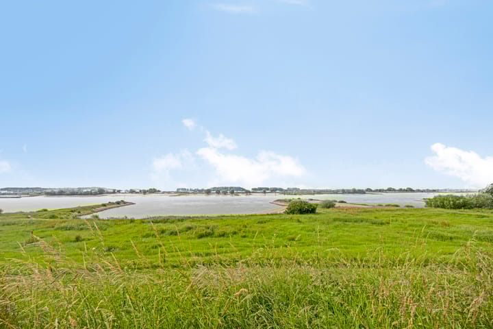 Foto 36 van Verlengde Schoolstraat 2