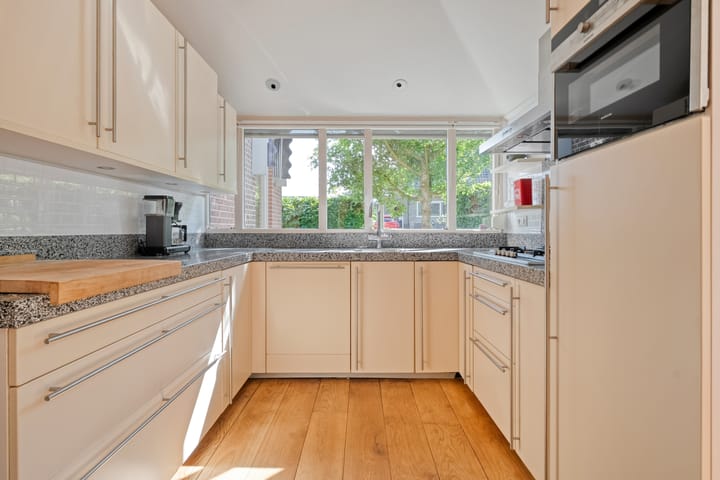 Foto 17 van Oranjelaan 38