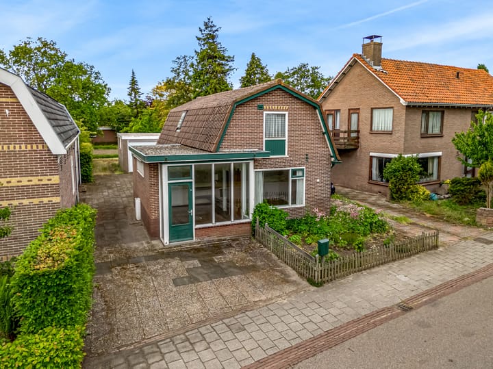 undefined main image