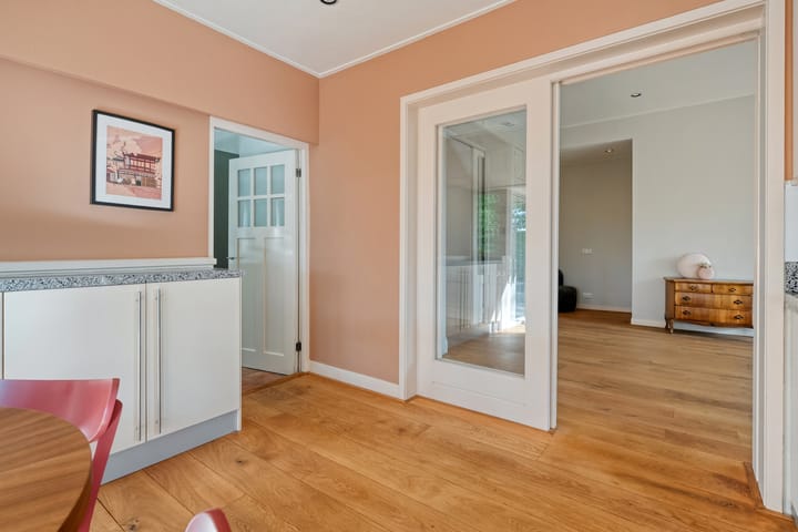 Foto 19 van Oranjelaan 38