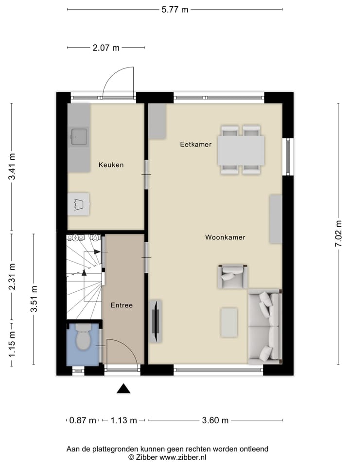 Foto 37 van Verlengde Schoolstraat 2