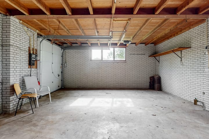 Foto 2 van Visweg 53