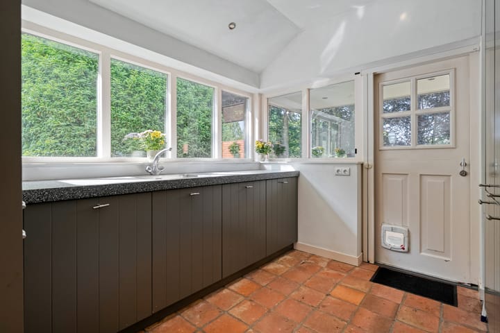 Foto 20 van Oranjelaan 38