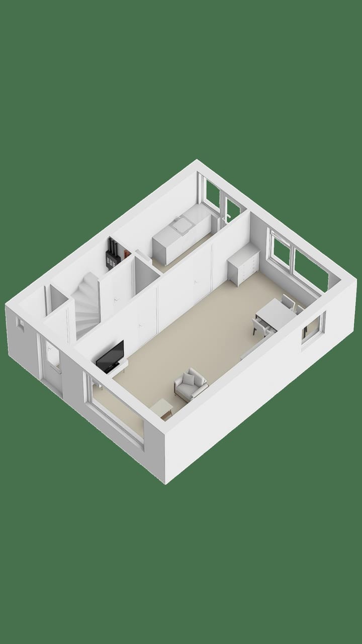 Foto 38 van Verlengde Schoolstraat 2