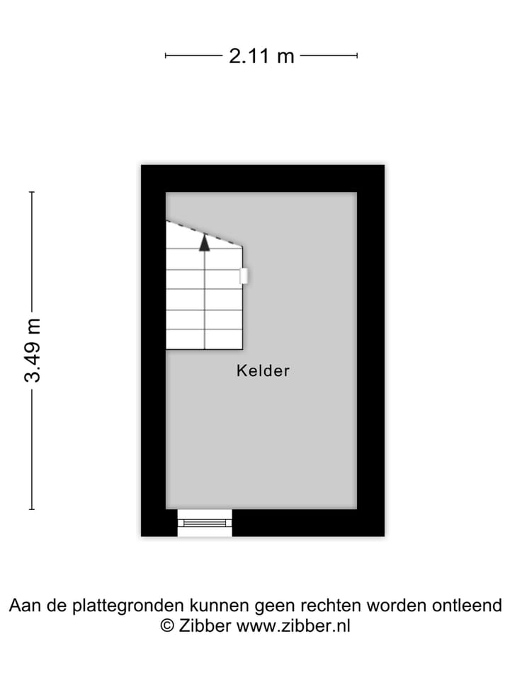 Foto 39 van Verlengde Schoolstraat 2