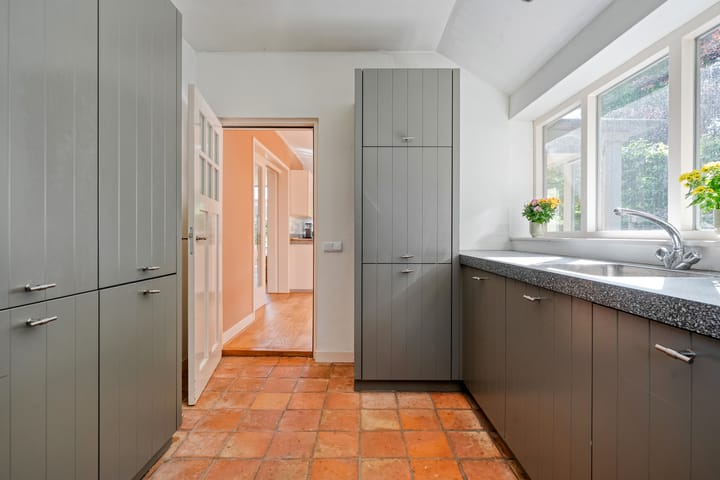 Foto 21 van Oranjelaan 38