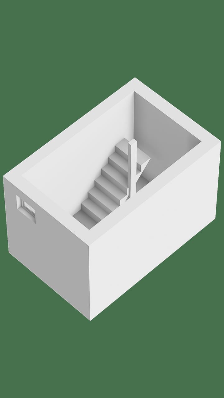 Foto 40 van Verlengde Schoolstraat 2