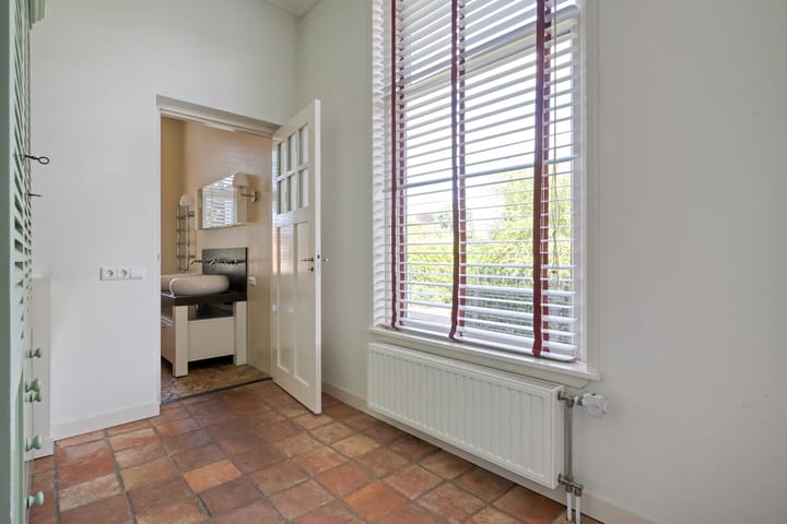 Foto 22 van Oranjelaan 38