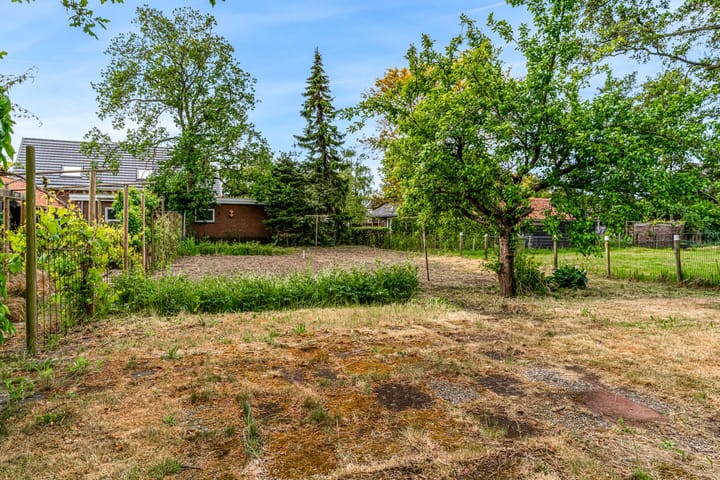 Foto 3 van Visweg 53