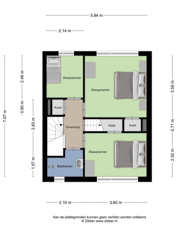 Foto 41 van Verlengde Schoolstraat 2