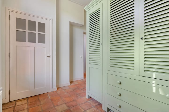 Foto 23 van Oranjelaan 38