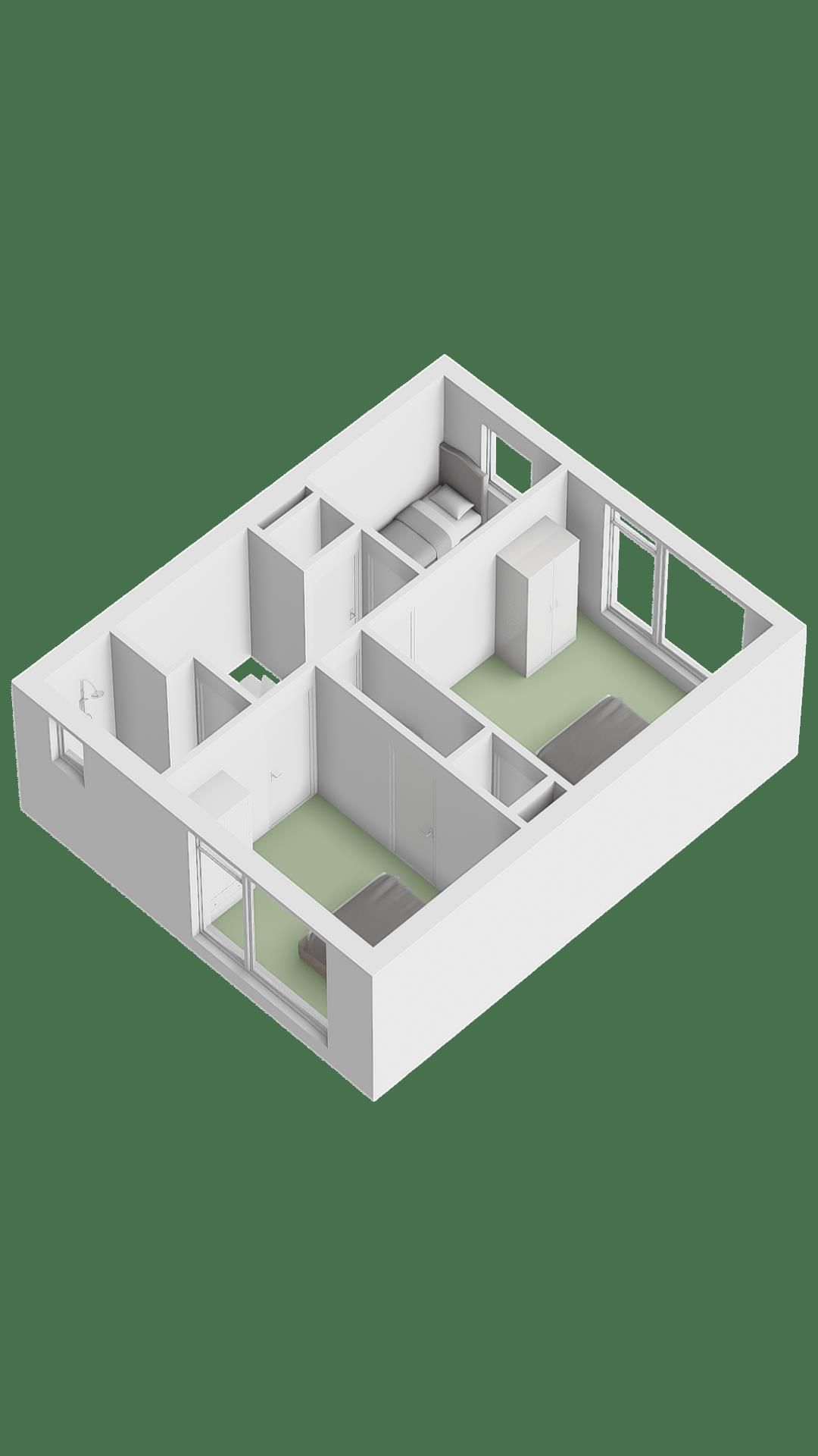 Foto 42 van Verlengde Schoolstraat 2