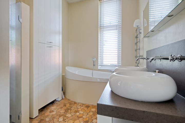 Foto 24 van Oranjelaan 38