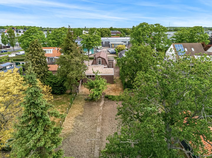 Foto 4 van Visweg 53