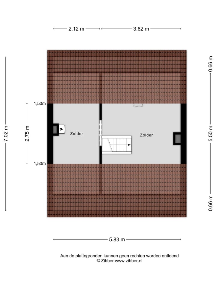 Foto 43 van Verlengde Schoolstraat 2