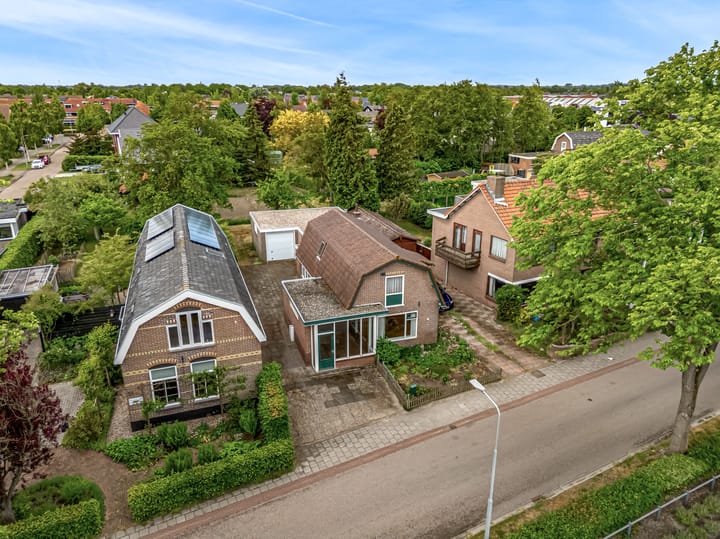 Foto 6 van Visweg 53