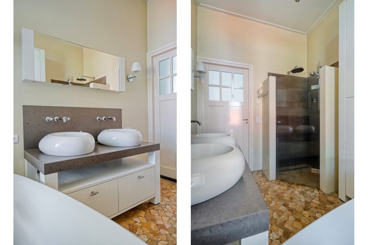 Foto 25 van Oranjelaan 38