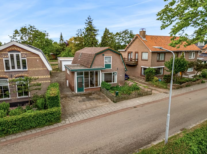 Foto 7 van Visweg 53