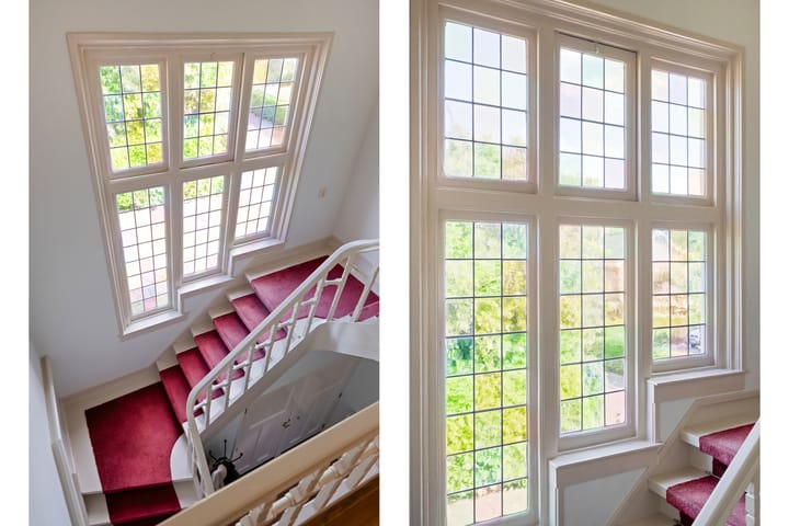 Foto 26 van Oranjelaan 38