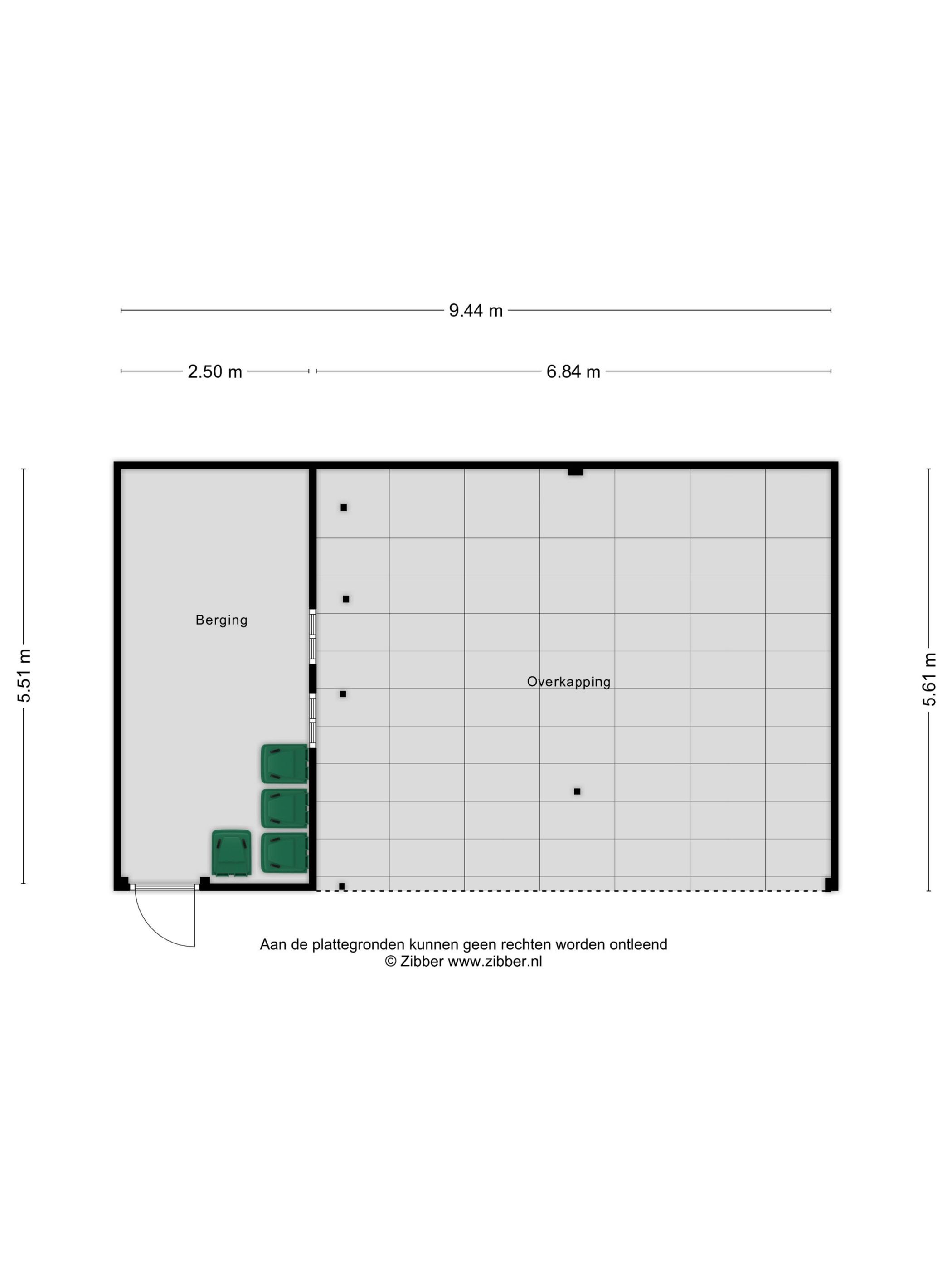 Foto 45 van Verlengde Schoolstraat 2
