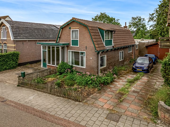 Foto 8 van Visweg 53