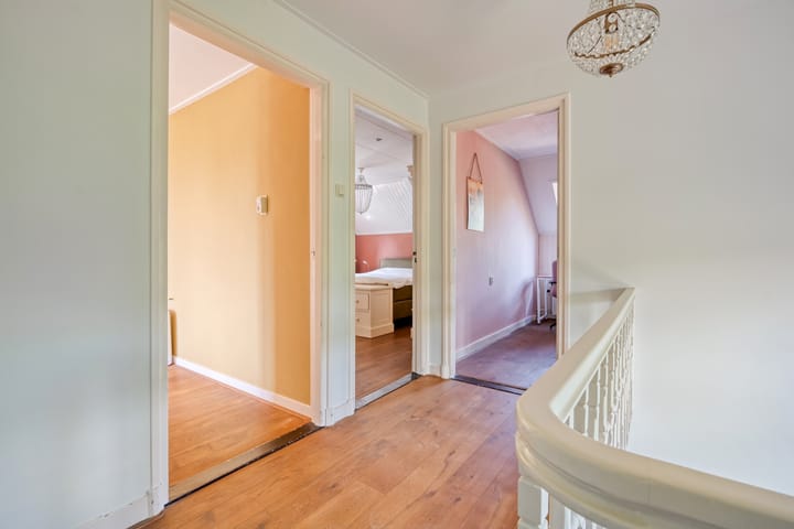 Foto 27 van Oranjelaan 38