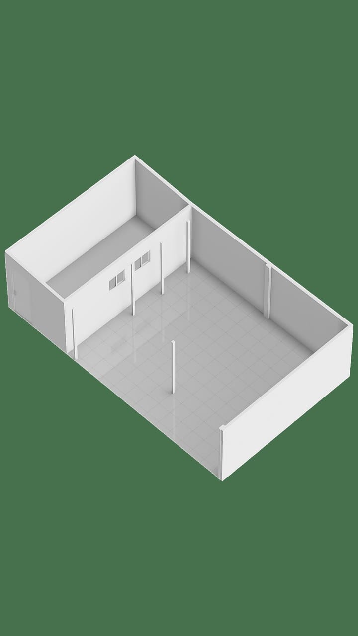 Foto 46 van Verlengde Schoolstraat 2