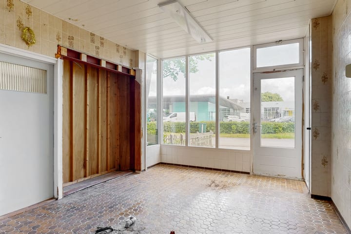 Foto 9 van Visweg 53