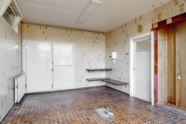 Foto 10 van Visweg 53