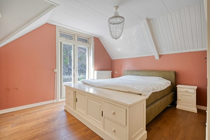 Foto 30 van Oranjelaan 38