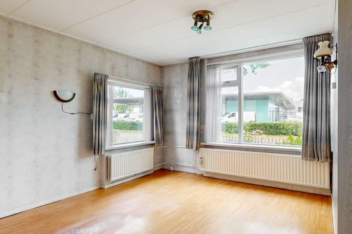 Foto 11 van Visweg 53