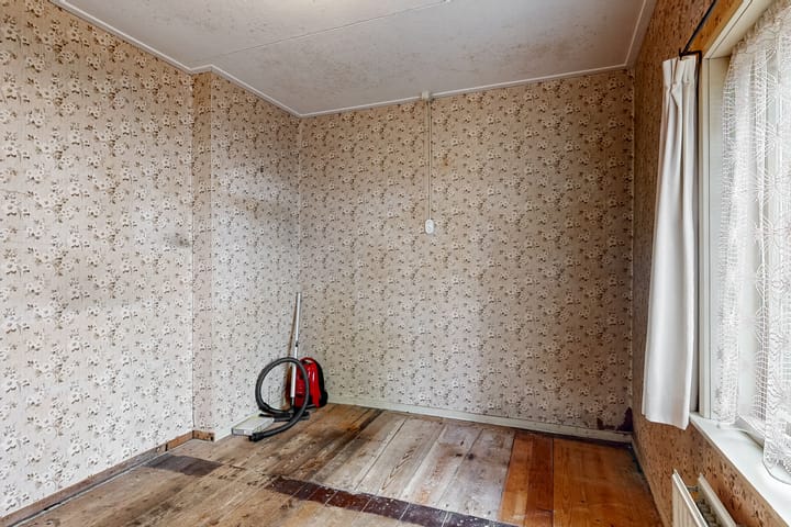 Foto 12 van Visweg 53