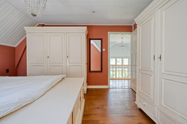 Foto 31 van Oranjelaan 38