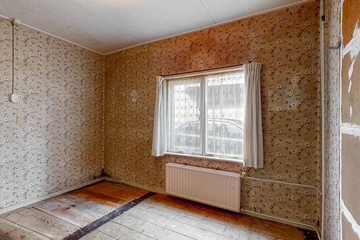 Foto 13 van Visweg 53