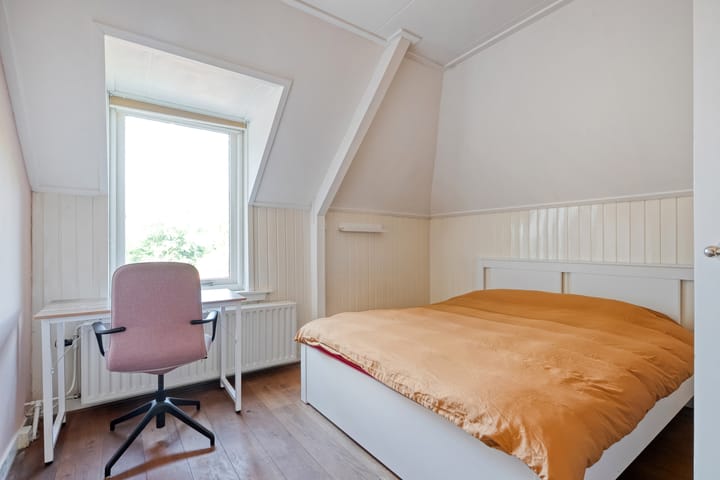 Foto 32 van Oranjelaan 38