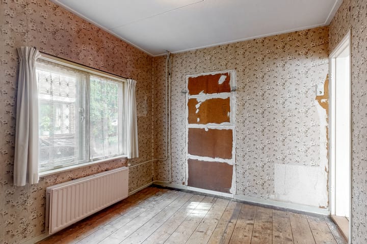 Foto 14 van Visweg 53