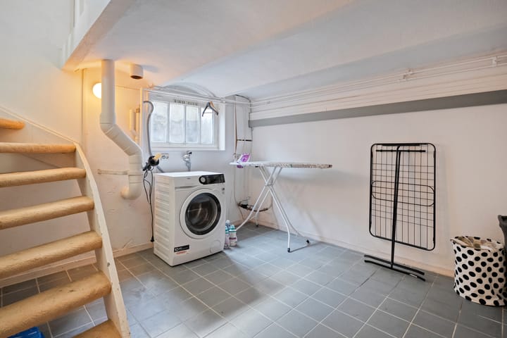 Foto 34 van Oranjelaan 38